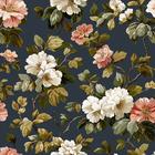 Valerie Blue - 1071901-03 Tapetti