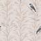 Orvar Beige - 1072501-01 Tapetti – kuva 1