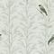 Orvar Green - 1072501-03 Tapetti – kuva 1