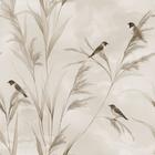 Torkel Beige - 1072601-02 Tapetti