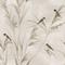 Torkel Beige - 1072601-02 Tapetti – kuva 1
