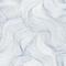 Sigmund Blue - 1073301-02 Tapetti – kuva 1