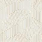 Markus Beige - 1069701-01 Tapetti