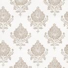 Steninge Beige - 1068201-03 Tapetti