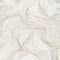 Sigmund Beige - 1073301-03 Tapetti – kuva 1