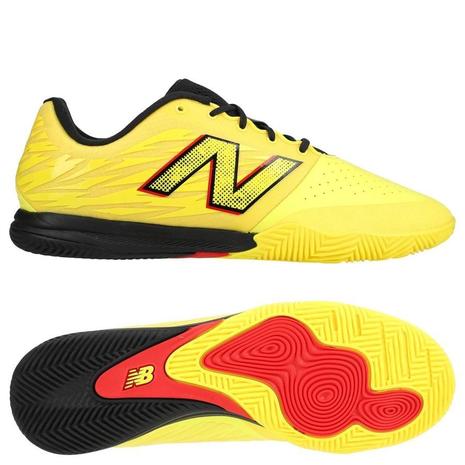 New Balance Furon V8 Pro IN Live Wire - Keltainen/Musta
