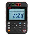 Testeri UNI-T UT512D