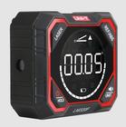 Goniometri UNI-T LM320F