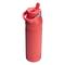 Stanley The IceFlow Flip Straw 2.0, juomapullo 1 L – kuva 1