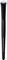 e.l.f. Tap & Blend Concealer Brush – kuva 1