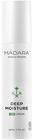 Madara Deep Moisture Day Cream 50 ml