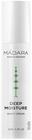 Madara Deep Moisture Night Cream 50 ml