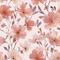 Aino Pink - 1096801-01 Tapetti – kuva 1