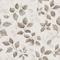 Arnold Beige - 1087501-03 Tapetti – kuva 1