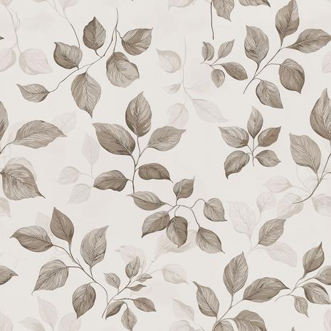 Arnold Beige - 1087501-03 Tapetti – kuva 1/2