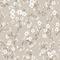 Tuija Beige - 1085201-02 Tapetti – kuva 1