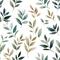 Dylan Green - 1085301-01 Tapetti – kuva 1