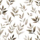 Dylan Beige - 1085301-02 Tapetti