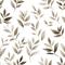 Dylan Beige - 1085301-02 Tapetti – kuva 1