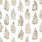 Jack Beige - 1085401-02 Tapetti
