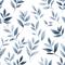 Dylan Blue - 1085301-03 Tapetti – kuva 1