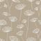 Odd Beige - 1085601-02 Tapetti – kuva 1