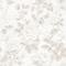 Ritva White - 1089001-03 Tapetti – kuva 1