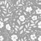 Yrsa Grey - 1086001-02 Tapetti – kuva 1