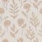 Leia Orange - 1086301-01 Tapetti – kuva 1