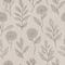 Leia Beige - 1086301-03 Tapetti – kuva 1
