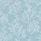 Jill Blue - 1091201-01 Tapetti – kuva 1