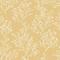 Jill Yellow - 1091201-02 Tapetti – kuva 1