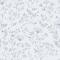 Leontine Blue - 1091601-03 Tapetti – kuva 1