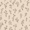 Vilde Beige - 1092801-01 Tapetti – kuva 1