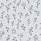 Vilde Grey - 1092801-02 Tapetti – kuva 1