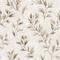 Jesper Beige - 1087301-02 Tapetti – kuva 1