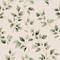 Pelle Green - 1087401-01 Tapetti – kuva 1