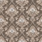 Vikarbyn Beige - 1082401-03 Tapetti