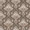 Vikarbyn Beige - 1082401-03 Tapetti – kuva 1