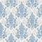 Landsbro Light Blue - 1083001-01 Tapetti – kuva 1