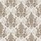 Landsbro Brown - 1083001-03 Tapetti – kuva 1