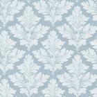 Nyborg Blue - 1083101-01 Tapetti