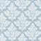 Nyborg Blue - 1083101-01 Tapetti – kuva 1
