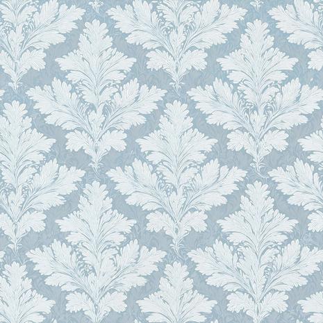 Nyborg Blue - 1083101-01 Tapetti – kuva 1/4