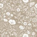 Kelly Beige - 1083201-03 Tapetti
