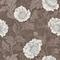Dorothy Brown - 1083301-03 Tapetti – kuva 1