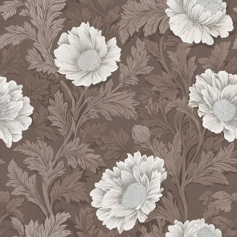 Dorothy Brown - 1083301-03 Tapetti – kuva 1/3