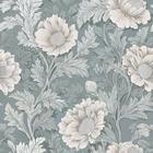 Dorothy Grey - 1083301-01 Tapetti
