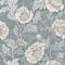 Dorothy Grey - 1083301-01 Tapetti – kuva 1