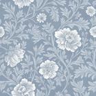Chantelle Blue - 1083401-02 Tapetti